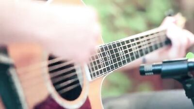 Gay Porn Video Cover - A Thousand Years by Tanner Patrick - Short Films