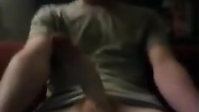 Twinks Monster Cock Cam Show: The Ultimate Web-Cam Experience!