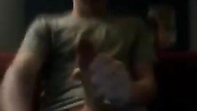 Twinks Monster Cock Cam Show: The Ultimate Web-Cam Experience!