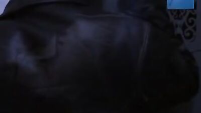 Totally F*cked Up Gay Porn Video - The Ultimate Short Film Experience!