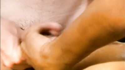 Sweeter Than Sugar: Action-Packed Gay Porn Adventure