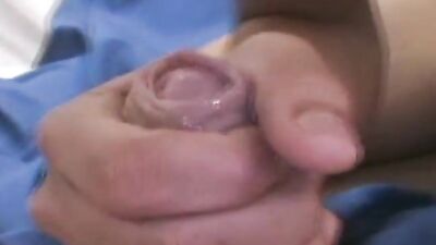 Je Taime Cum Shots: Unleash Your Desires!
