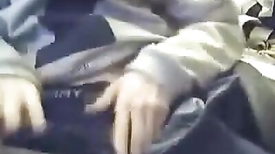 Web-Cam Others however if - Gay Porn Video!