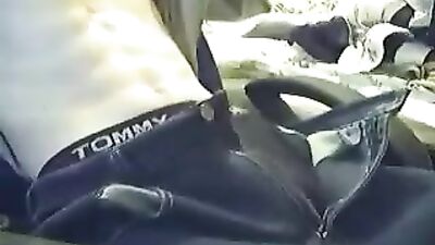 Web-Cam Others however if - Gay Porn Video!