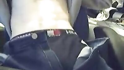 Web-Cam Others however if - Gay Porn Video!