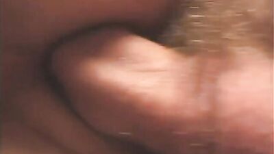 Boys Love Action: The Ultimate Gay Porn Video =============================================
