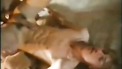 Revisiting Not Repented: A Vintage Gay Porn Video