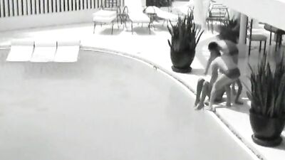 Boys Fucking Like Crazy