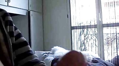 Creamy Chest Amateurs: The Ultimate Gay Porn Experience!