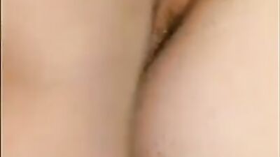 Fetish Fuckers - Hardcore Gay Porn Video!