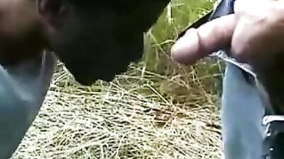 Oral Delight: Swallow it Fellation Oral Video