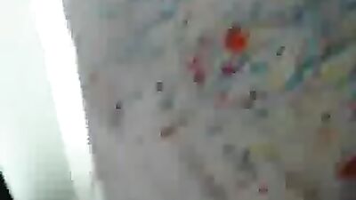 Changing Room Lust - 2 Guys Get Intimate!