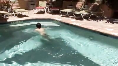 Cum Eater Revisited: Oral Pleasures Never Die