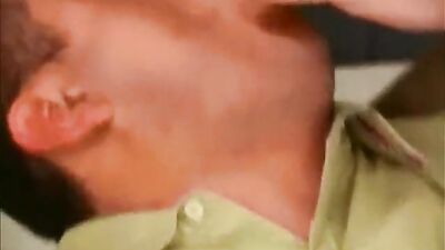 Raw Sex in Public: Aussie Blowjob Exposed!