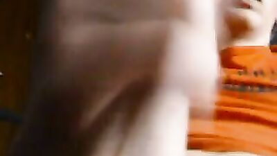 Daniel Web-Cam Cum Show: Boys Ultimate Fantasy