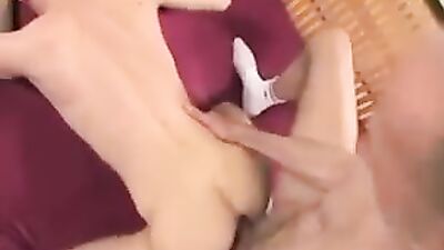 Step Sons Revenge - Fathers Big Dick