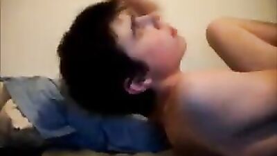 Practical Boys Amateur Adventure: Unleashing the Wild Side!