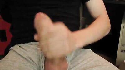 Mature Meaty Cock - Steamy Gay Porn Video!