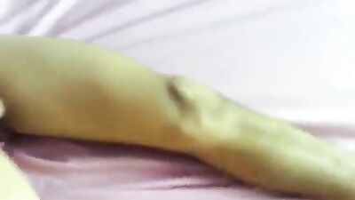 Gay Latino Bed Tease! Explore the thrill of Amateur Latino men on bed with this steamy video.