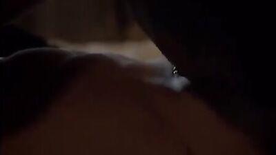 Teen Wolf Twins Explode with Heat! - A Gay Porn Classic Revived!