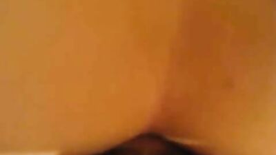 Fucking Muscle Boys: The Slut-Taker Revenge