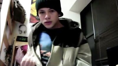 Fun & Lustful Adventures: Their Way