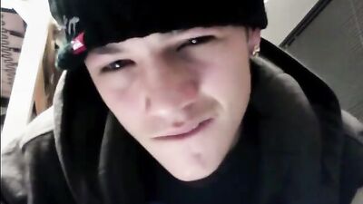 Fun & Lustful Adventures: Their Way