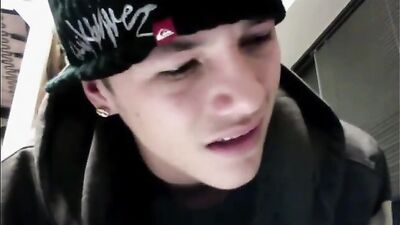 Fun & Lustful Adventures: Their Way