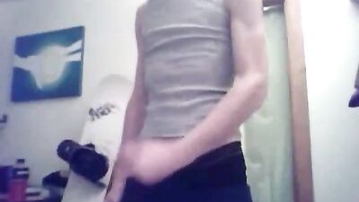 Gay Cam Connection - Always on Time!