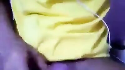 Sexy Yellow Twinks: Shirtless and Ready for Action