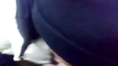 Gay Mornings: Blowjobs at the Mall - Amateur Edition!