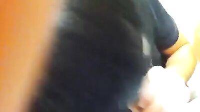 Great Blow Job Revisited: Action-Packed Gay Porn Video!