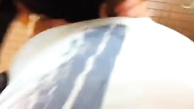 Great Blow Job Revisited: Action-Packed Gay Porn Video!