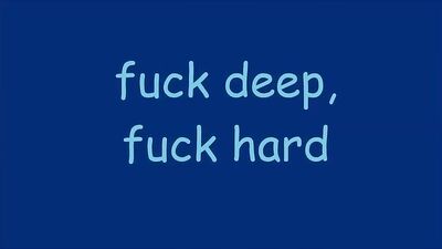 Double Fuck Twinks - Hardcore Bareback Action!