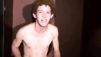 Interracial Intruders: Taking Every Inch and More!