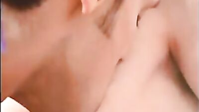 No Limits: First-time Bareback for Losers Only!