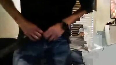 Gay Cam Fun - A Sexy Way To Enjoy Life!