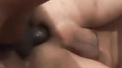 Black Dick Lover with Glasses Seeks Interracial Thrills