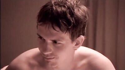 Moments of Desire: A Gay Short Film Porn Experience