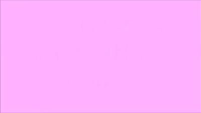 Young Interracial Threesome: Black and White Boys Sucking and Fucking in Heated Action!