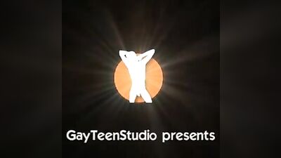 Marco Kettlers Solo Gay Porn Adventure - A Journey of Self-Discovery