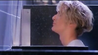 Young and Wild - A Gay Porn Night Out Adventure!