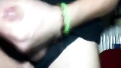 Good boy web-cam - Unleashed Passion