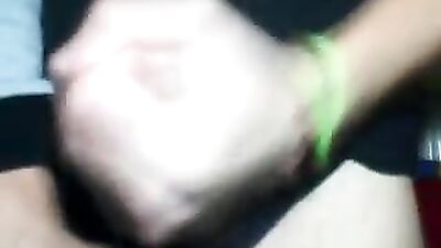 Good boy web-cam - Unleashed Passion