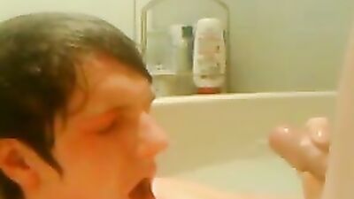 Quietly: The Ultimate Solo Gay Porn Experience