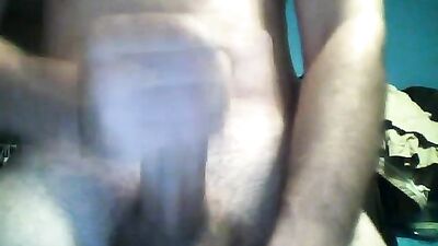 Gay Porn Jack-Off Session - The Ultimate Solo Experience!