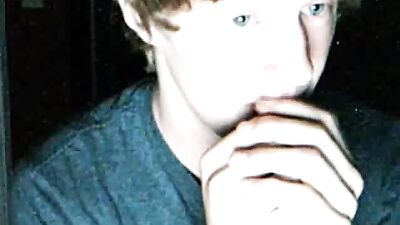 Gorgeous Blonds Web-Cam Sexcapades!