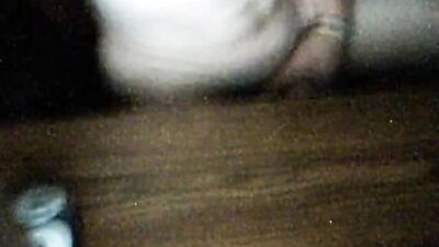 Gorgeous Blonds Web-Cam Sexcapades!