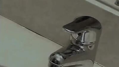 Felipes Self JO Honey Adventure: A Gay Porn Solo Video