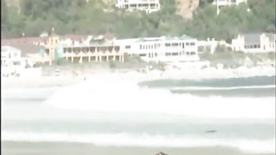 Gangbang Fever: Sweet Boys Action